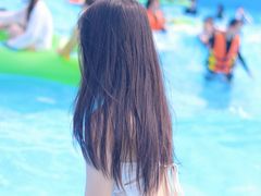 -厦门方特水上乐园