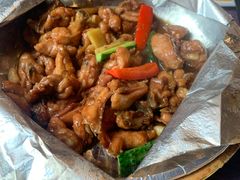 -宁波状元楼酒店(和义路店)