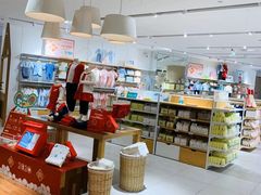 -Purcotton全棉时代(环宇城店)