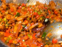 一条有味道的鳜鱼-湘味淳(千禧街店)