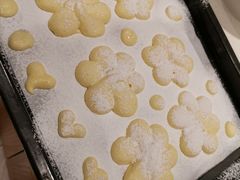 -ABC Cooking Studio(北京颐堤港店)