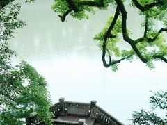 -蒋氏故居