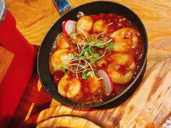 -Let's Taipei 非常烘焙(太古里店)