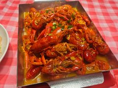 -鱼满舱·鲜活海鲜·正宗鲁菜