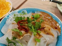 -老昌春饼(松北店)