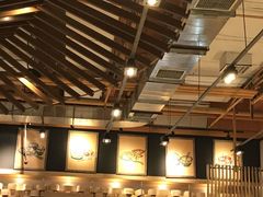 -阳阳中国饭(北京荟聚店)