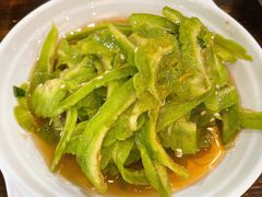 -牛王庙(龙华花园店)