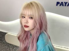 -坂田天虹