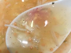 -丰泽大酒店-中餐厅