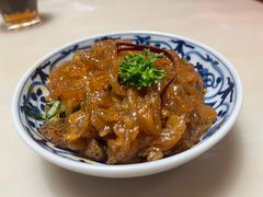 -林四喜·闽南传家菜(鼓浪屿店)