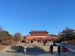 -玉佛苑