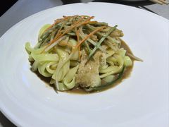 -阿西娅食府(中关村店)