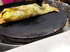 -清真·二嫂子煎饼果子(鼓楼旗舰形象店)