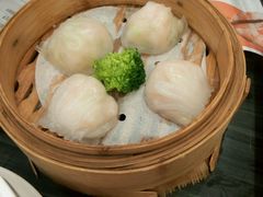 -虾饺妹·粤式手工点心(水荫路店)