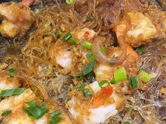 -紫光园·烤鸭(吕家营店)