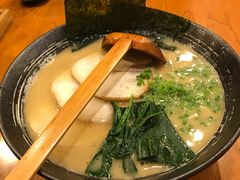 -本气家(悦荟万科广场店)