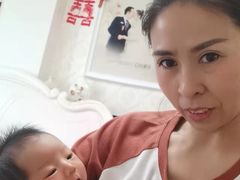 -爱月宝月嫂·育儿嫂