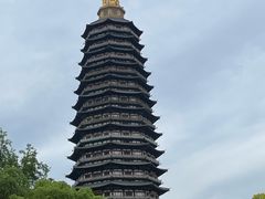 -盛兴面馆(真儒大厦店)