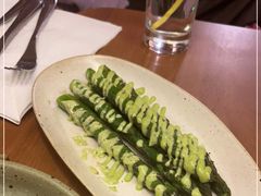 -osteria pelecanus鹈鹕野餐(滨江星耀店)