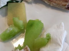-大笑饭堂(甲子桥店)