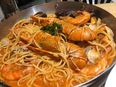 -TIAGO HOME KITCHEN(王府中环店)
