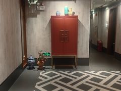 -康逸居·始于2002(海安店)