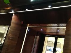 -奢汇坊(徐汇店)