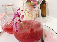 -Smile House咖啡馆(群芳小区店)