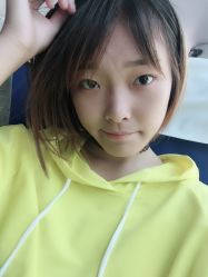 -禾美嘉医疗美容