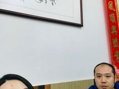 -香港蓮香樓(中環店)