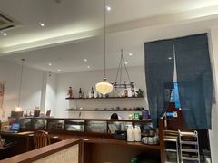 -肥朵食堂(带梦胡同店)