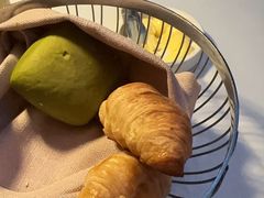 -Kathleen's Waitan 凯圣琳江景西餐厅(外滩店)