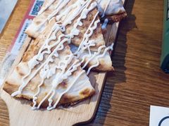 -韩热集市(百源店)