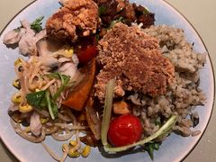 -上海雅居乐万豪侯爵酒店