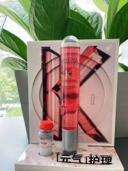 -变画·发型STUDIO