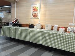 -李先生牛肉面大王(沈阳道义南大街店)