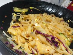 -大鸭梨烤鸭·北京菜(南小街/南苑店)