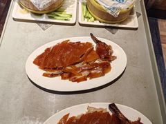 -潍坊宴·大管家(文化路店)