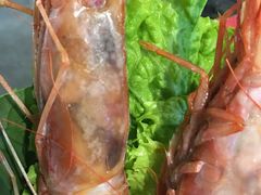 -呷哺呷哺(砂之船奥莱店)