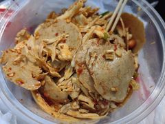 -陈记捆鸡