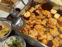 -螺大喜螺蛳粉火锅(雍和宫店)