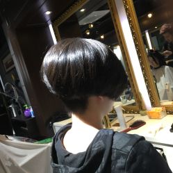 -VEKA 维卡造型