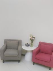 点击看大图 -美丽妈妈产后恢复中心(南桥旗舰店)