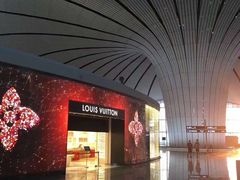 -LV路易威登(大兴国际机场店)