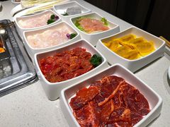 -海底捞火锅(亲子主题北金鹰店)