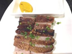 -悟长年潮汕菜砂锅粥(圣熙8号店)