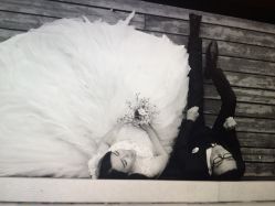 -太郎花子婚纱摄影艺术中心
