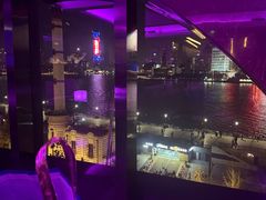 -外滩8号 whisky bar(金延大厦店)