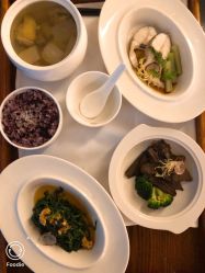 点击看大图 -臻康乃馨月子中心(集美店)