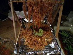 -千寻音乐餐厅